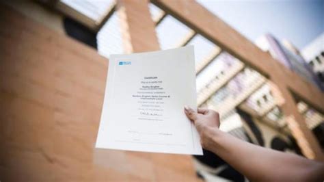 british council results|Your results – when and how to get your score .
